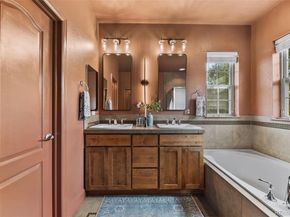 3416 Akron Street, Denver CO 80238