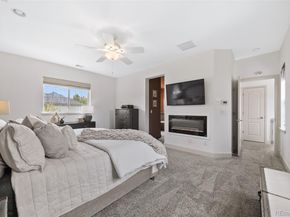 3416 Akron Street, Denver CO 80238