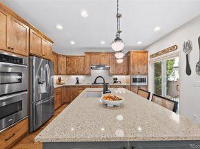 3416 Akron Street, Denver CO 80238