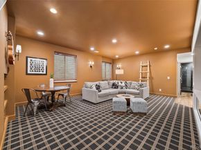 3416 Akron Street, Denver CO 80238