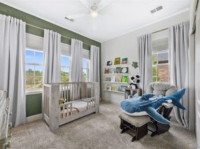 3416 Akron Street, Denver CO 80238