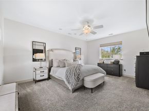 3416 Akron Street, Denver CO 80238