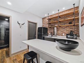 3416 Akron Street, Denver CO 80238