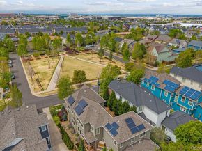 3416 Akron Street, Denver CO 80238