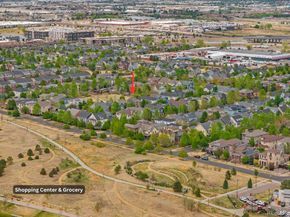 3416 Akron Street, Denver CO 80238