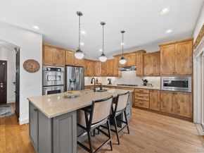 3416 Akron Street, Denver CO 80238