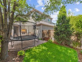 3416 Akron Street, Denver CO 80238