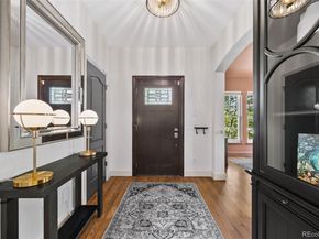 3416 Akron Street, Denver CO 80238