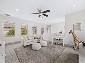 3416 Akron Street, Denver CO 80238