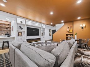 3416 Akron Street, Denver CO 80238