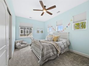 3416 Akron Street, Denver CO 80238