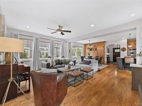 3416 Akron Street, Denver CO 80238