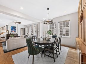 3416 Akron Street, Denver CO 80238