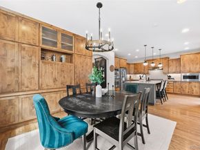 3416 Akron Street, Denver CO 80238