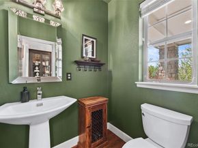 3416 Akron Street, Denver CO 80238