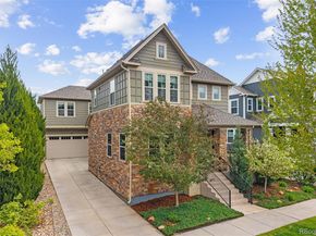 3416 Akron Street, Denver CO 80238