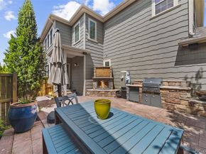 3416 Akron Street, Denver CO 80238