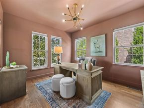 3416 Akron Street, Denver CO 80238