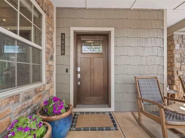 3416 Akron Street, Denver CO 80238