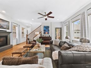 3416 Akron Street, Denver CO 80238