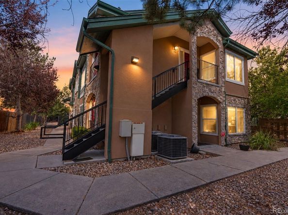1604 Granby Way 201, Aurora CO 80011