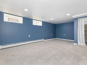 1921 S Sherman Street, Denver CO 80210