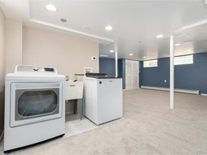 1921 S Sherman Street, Denver CO 80210