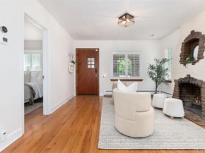 1921 S Sherman Street, Denver CO 80210