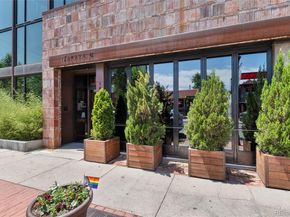 1921 S Sherman Street, Denver CO 80210