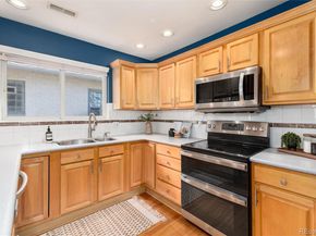 1921 S Sherman Street, Denver CO 80210