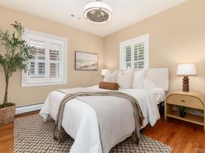 1921 S Sherman Street, Denver CO 80210