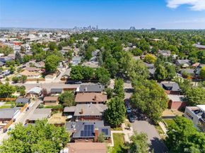 1921 S Sherman Street, Denver CO 80210