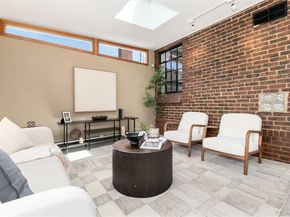 1921 S Sherman Street, Denver CO 80210