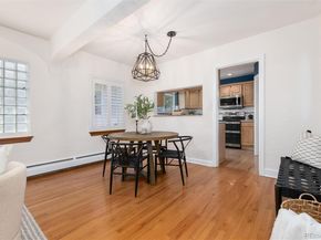 1921 S Sherman Street, Denver CO 80210