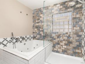 1921 S Sherman Street, Denver CO 80210