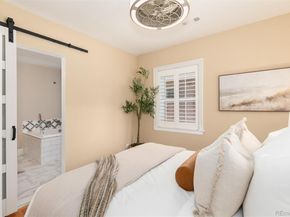 1921 S Sherman Street, Denver CO 80210