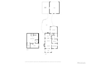 1921 S Sherman Street, Denver CO 80210