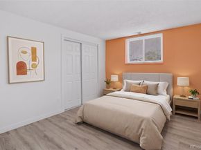 7335 E Quincy Avenue 104, Denver CO 80237