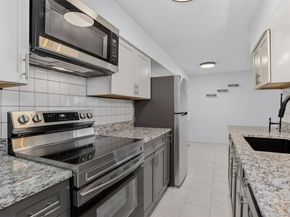 7335 E Quincy Avenue 104, Denver CO 80237