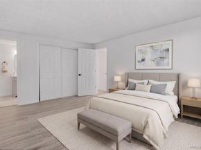 7335 E Quincy Avenue 104, Denver CO 80237
