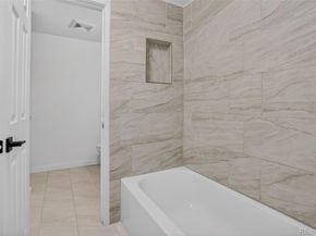7335 E Quincy Avenue 104, Denver CO 80237