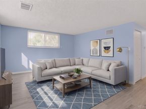 7335 E Quincy Avenue 104, Denver CO 80237