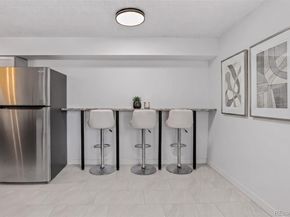 7335 E Quincy Avenue 104, Denver CO 80237