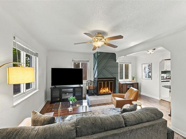 2345 Galena Street, Aurora CO 80010