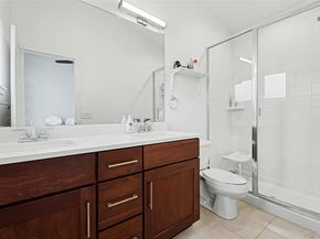 8711 E Hampden Avenue 5, Denver CO 80231