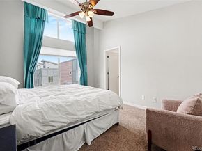 8711 E Hampden Avenue 5, Denver CO 80231