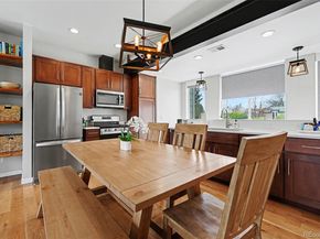8711 E Hampden Avenue 5, Denver CO 80231