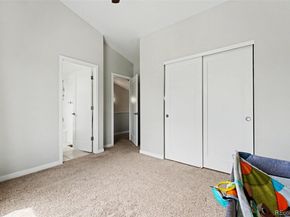 8711 E Hampden Avenue 5, Denver CO 80231