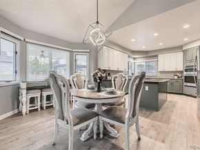 5426 S Jasper Way, Centennial CO 80015