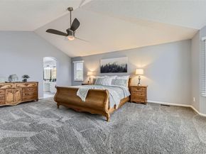 5426 S Jasper Way, Centennial CO 80015